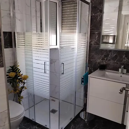 Fee4me With Private Pool Ciudad Quesada
