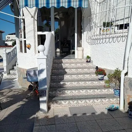 Fee4me With Private Pool Villa