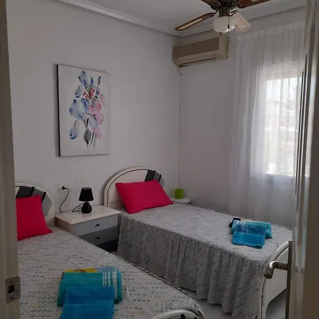 Вилла Fee4me With Private Pool *